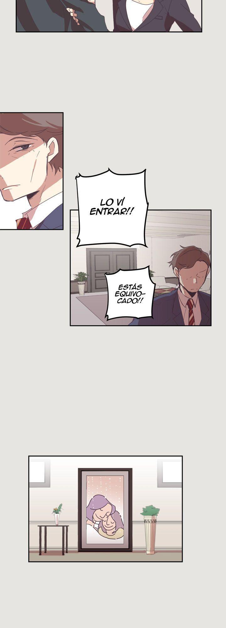Capitulo 1 page 13