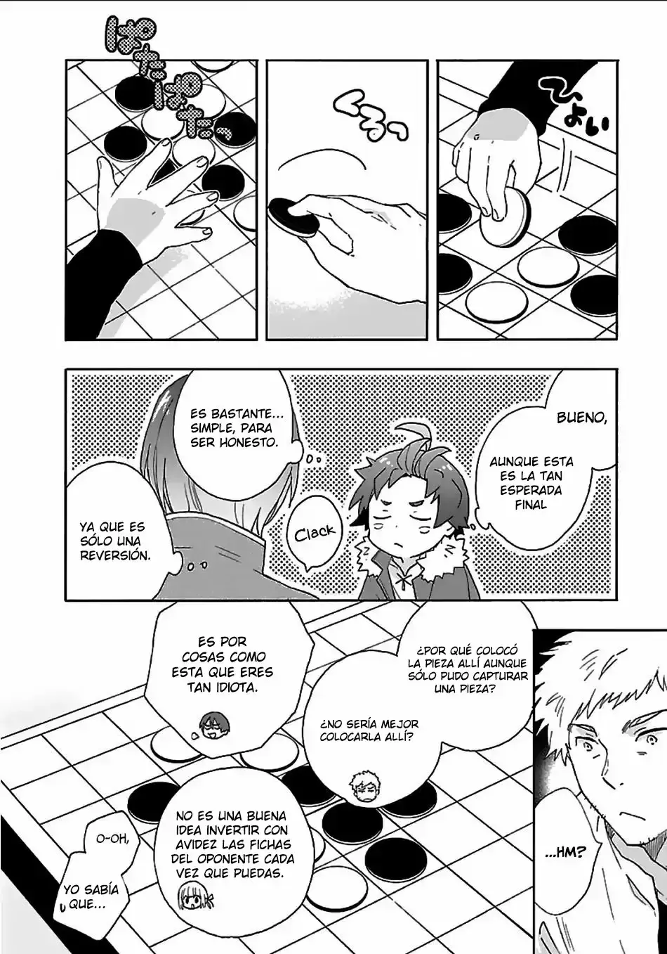 Capitulo 24 page 13
