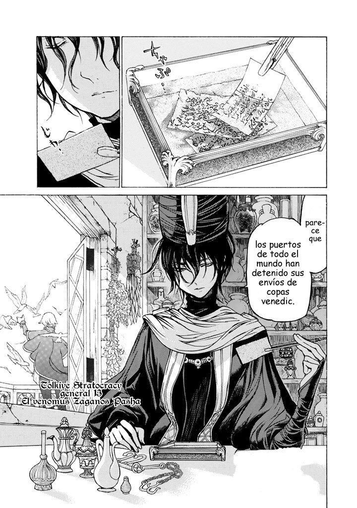 Capitulo 40 page 3