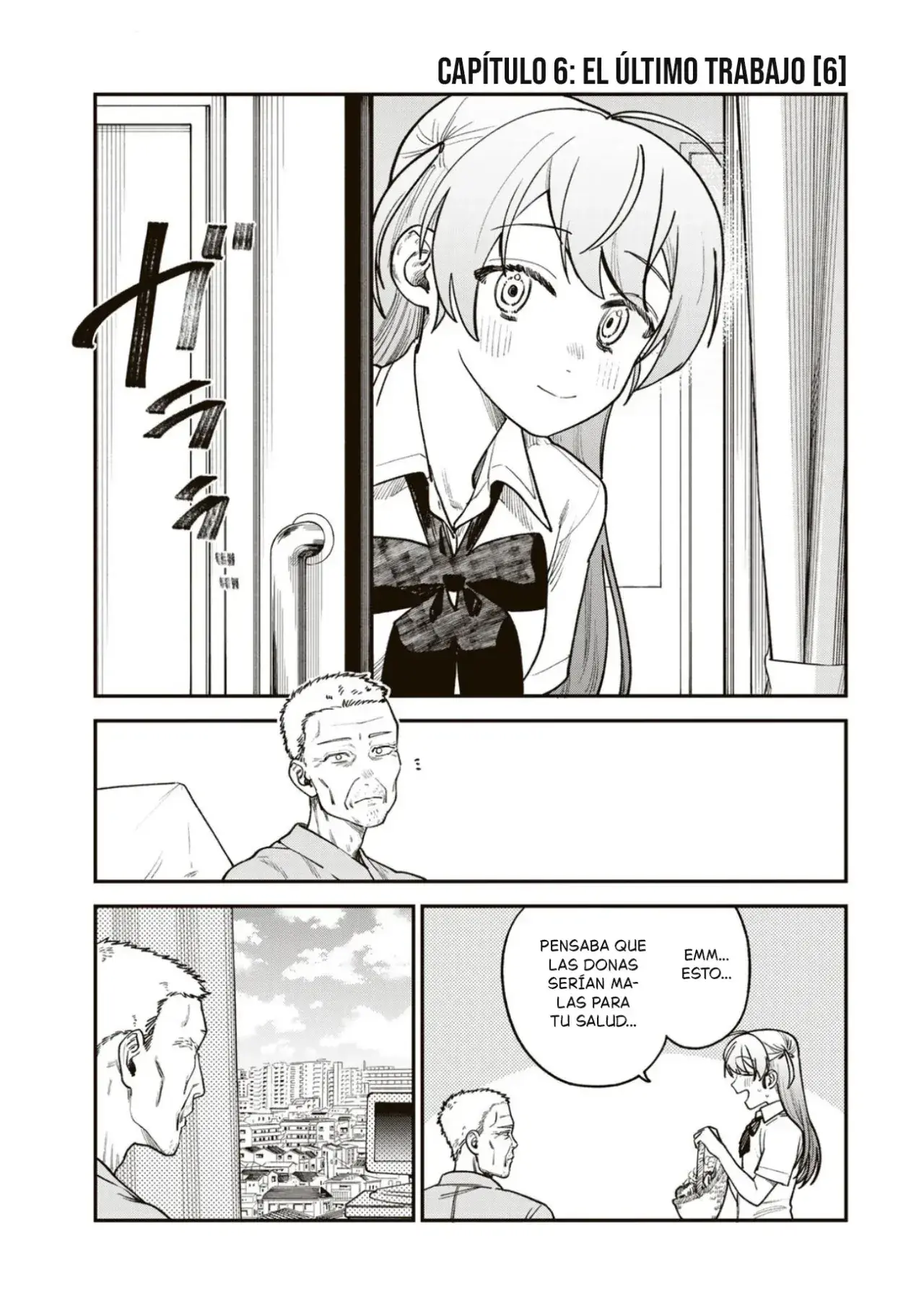 Capitulo 9 page 3