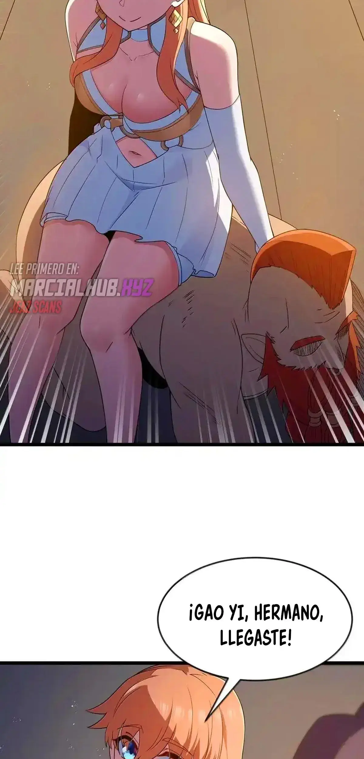 Capitulo 96 page 48