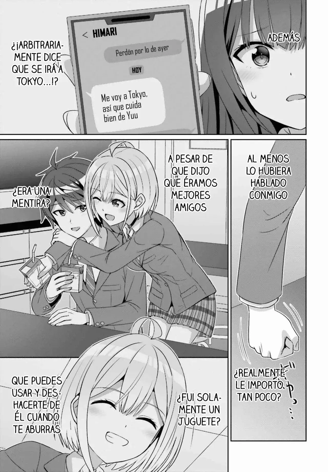 Capitulo 24.10 page 11