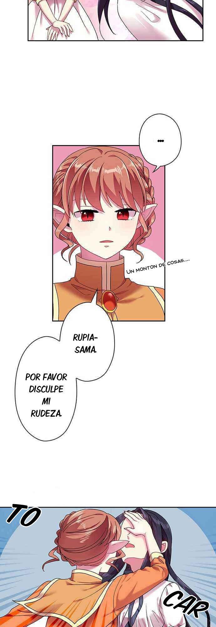 Capitulo 47 page 6