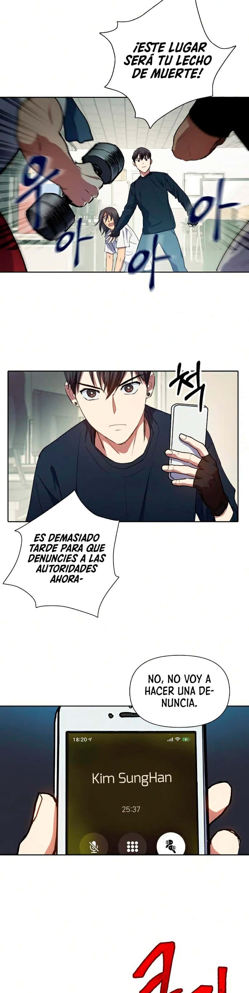 Capitulo 16 page 24