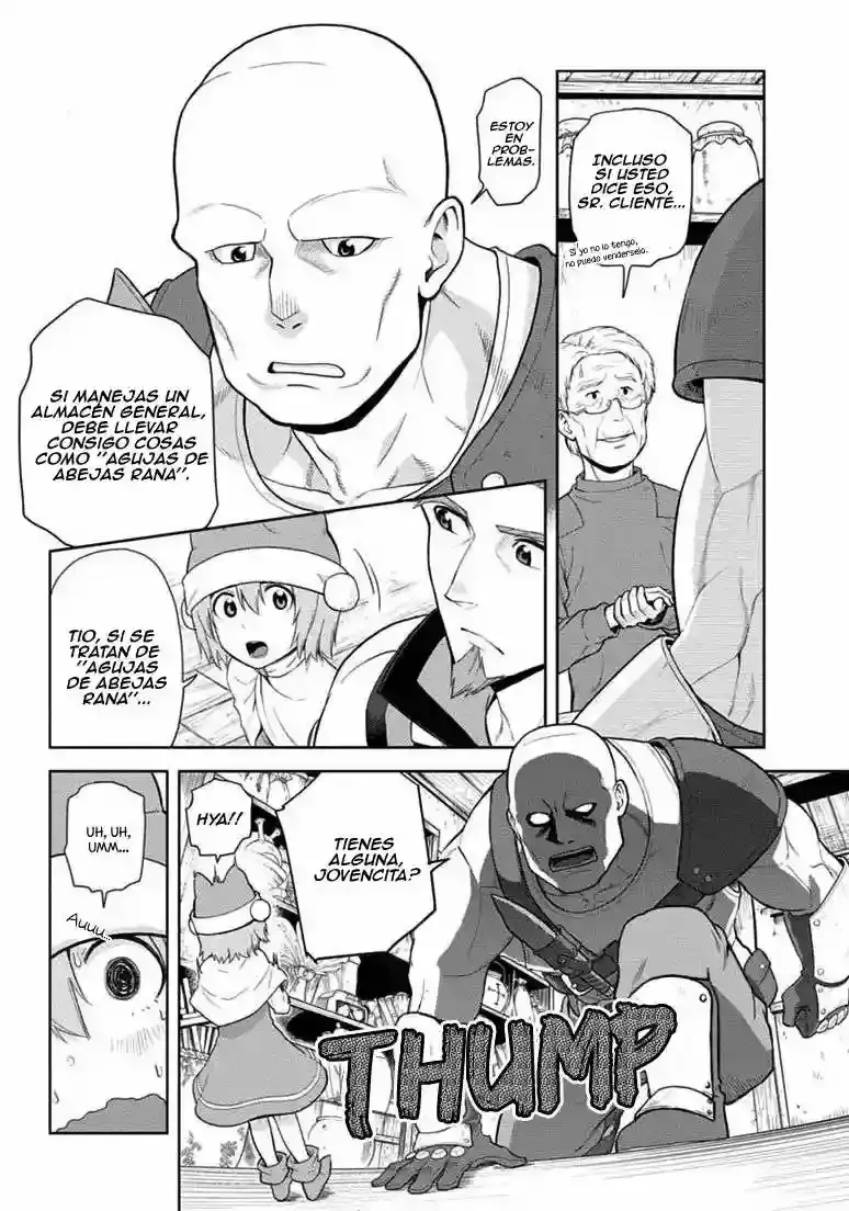 Capitulo 7 page 10