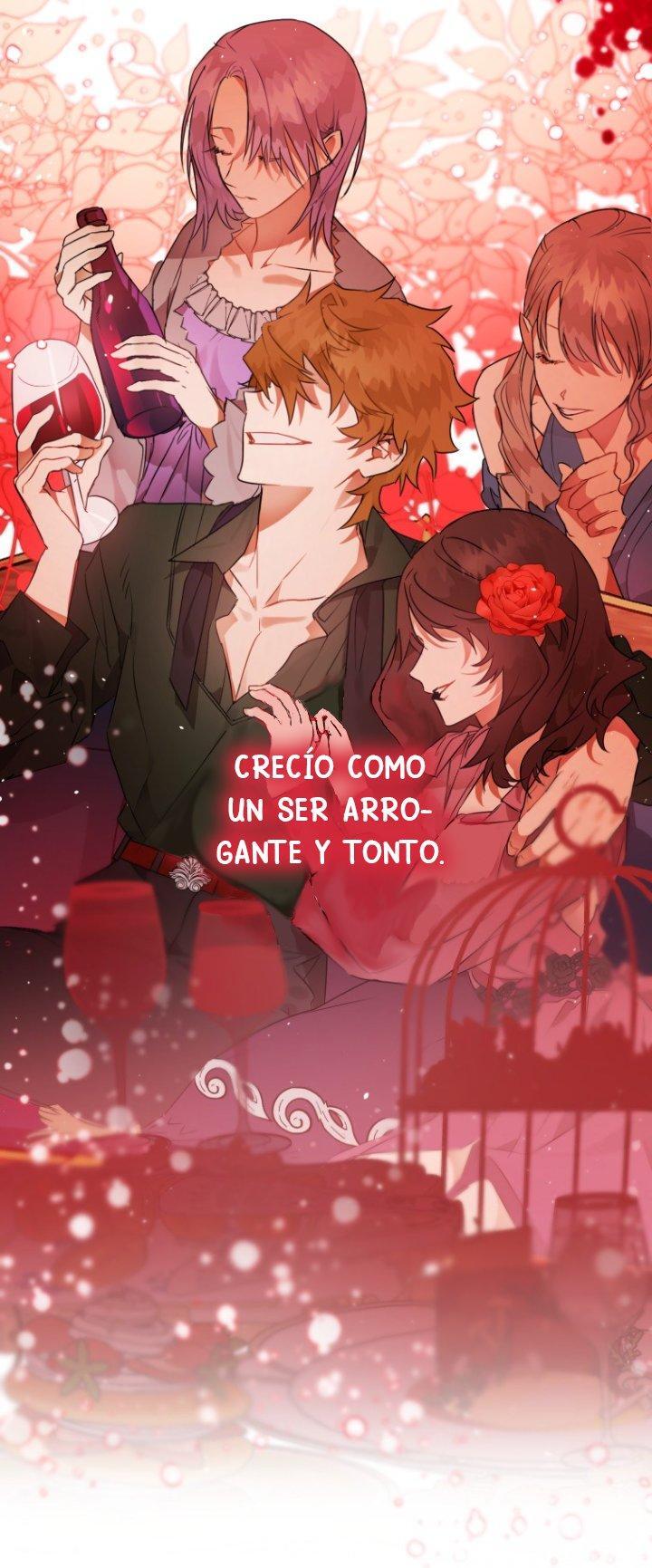 Capitulo 7 page 8