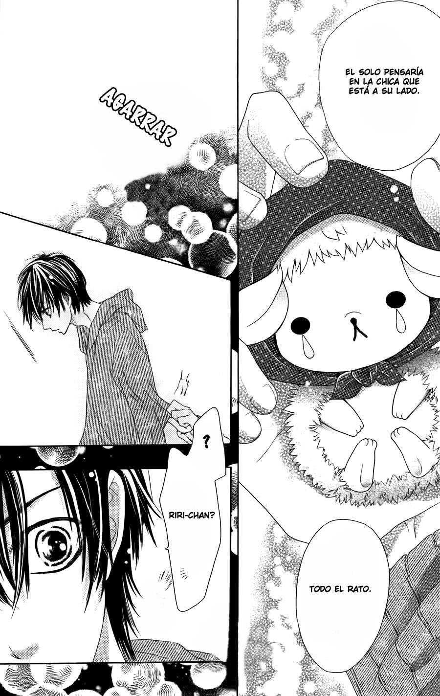 Capitulo 6 page 21