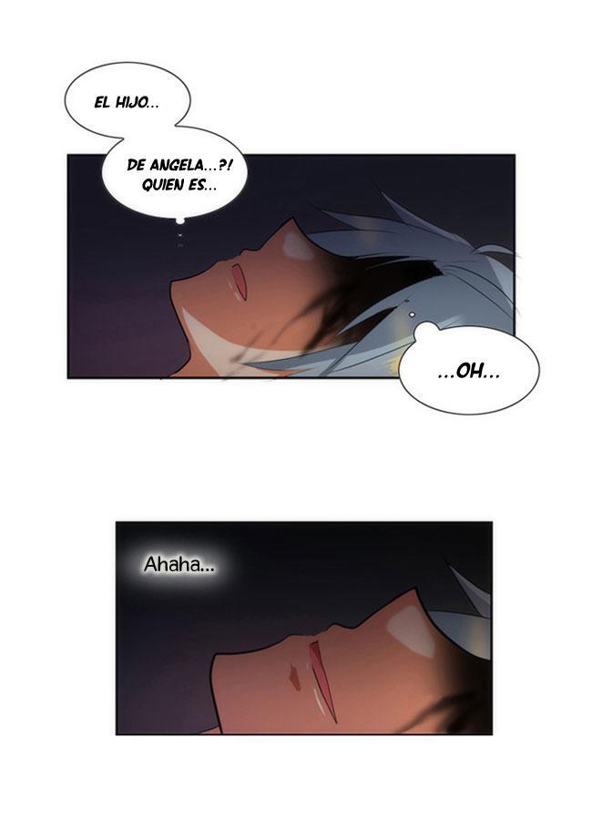 Capitulo 34 page 30