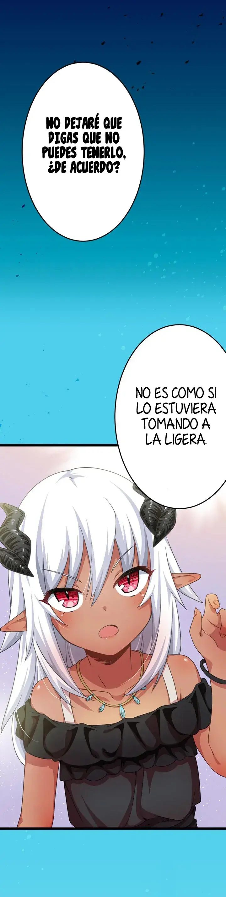 Capitulo 8 page 16