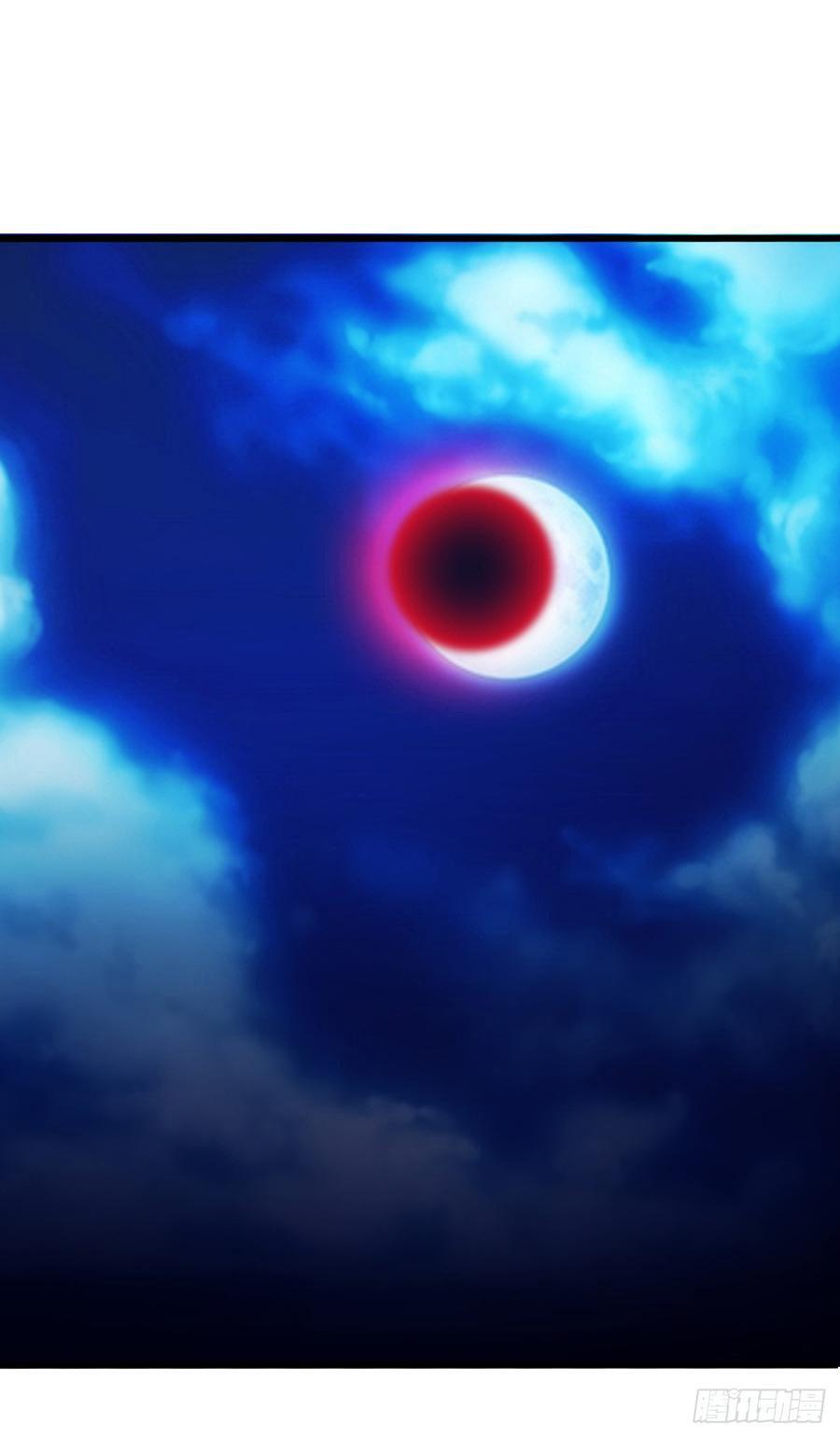 Capitulo 3 page 20