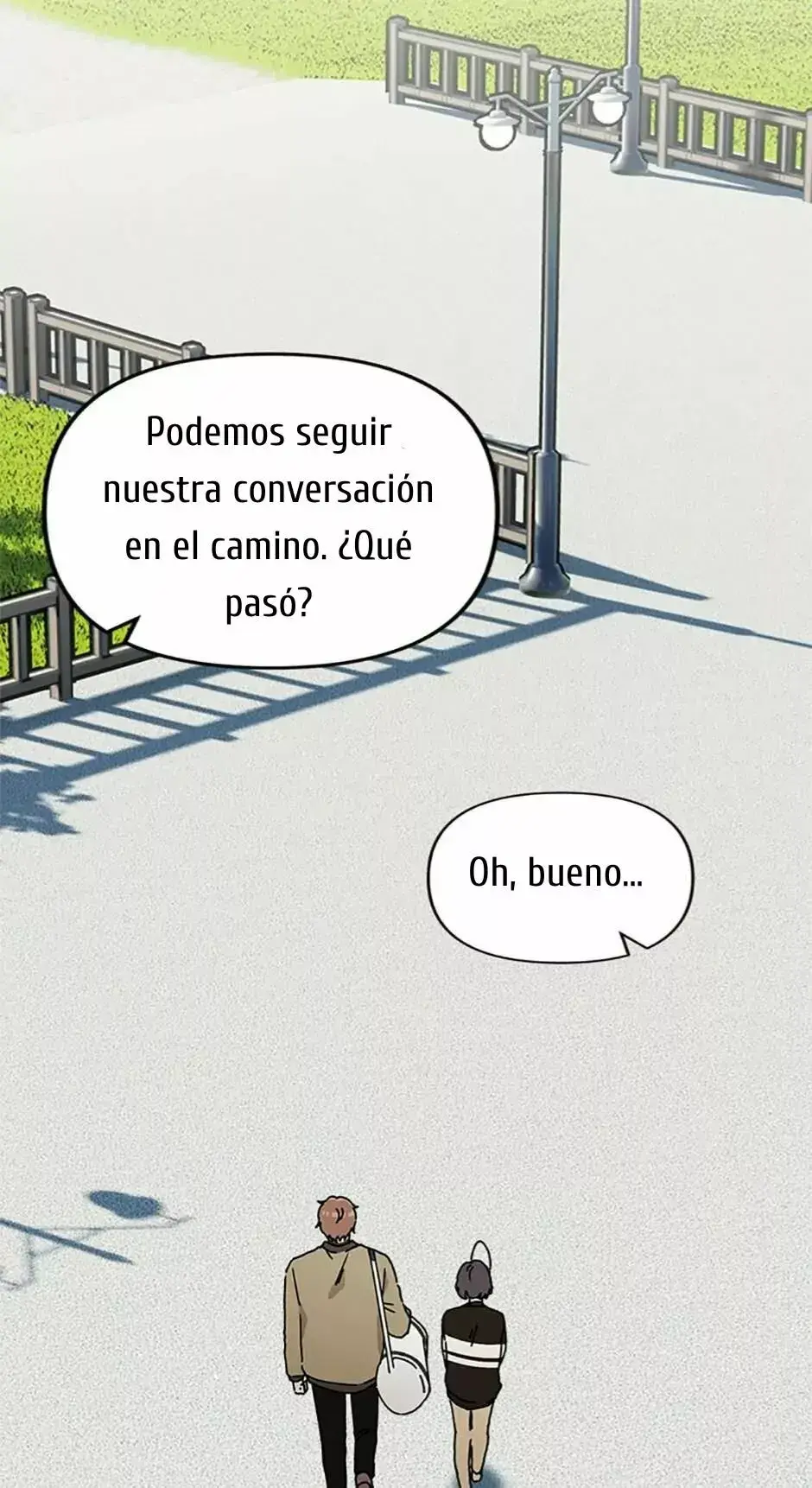 Capitulo 29 page 30