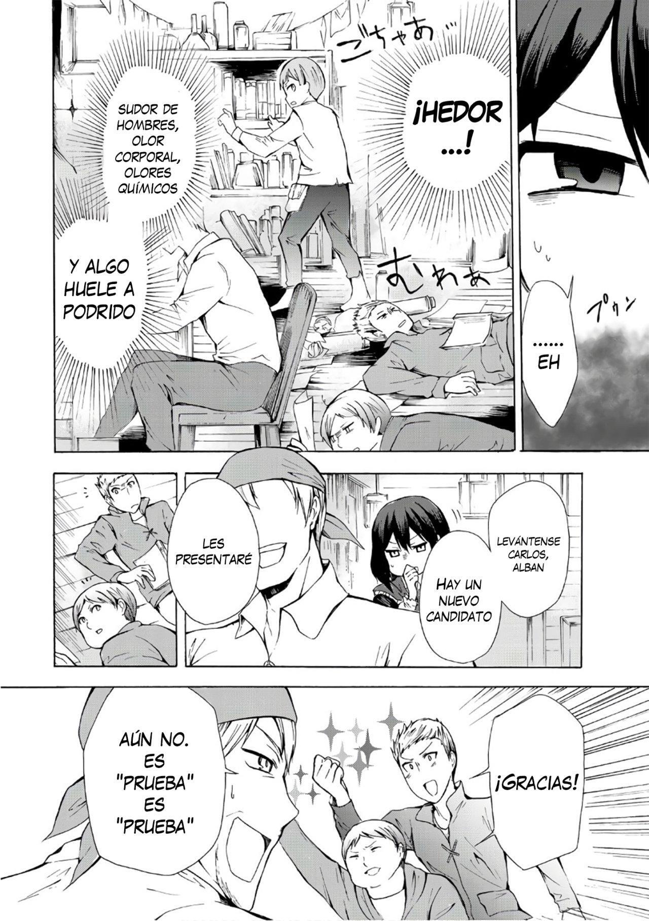 Capitulo 10.10 page 11