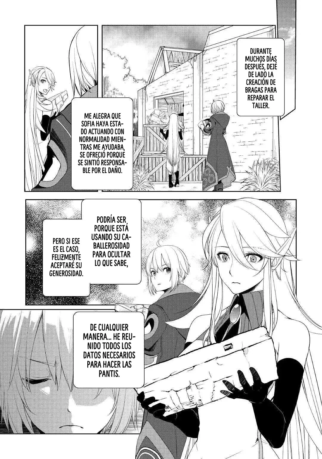 Capitulo 24 page 24
