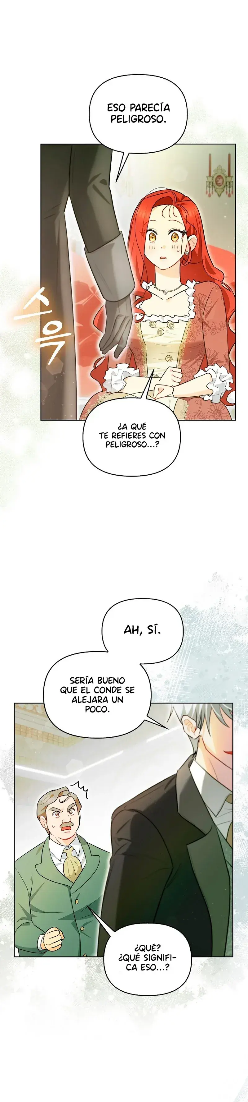 Capitulo 6 page 17