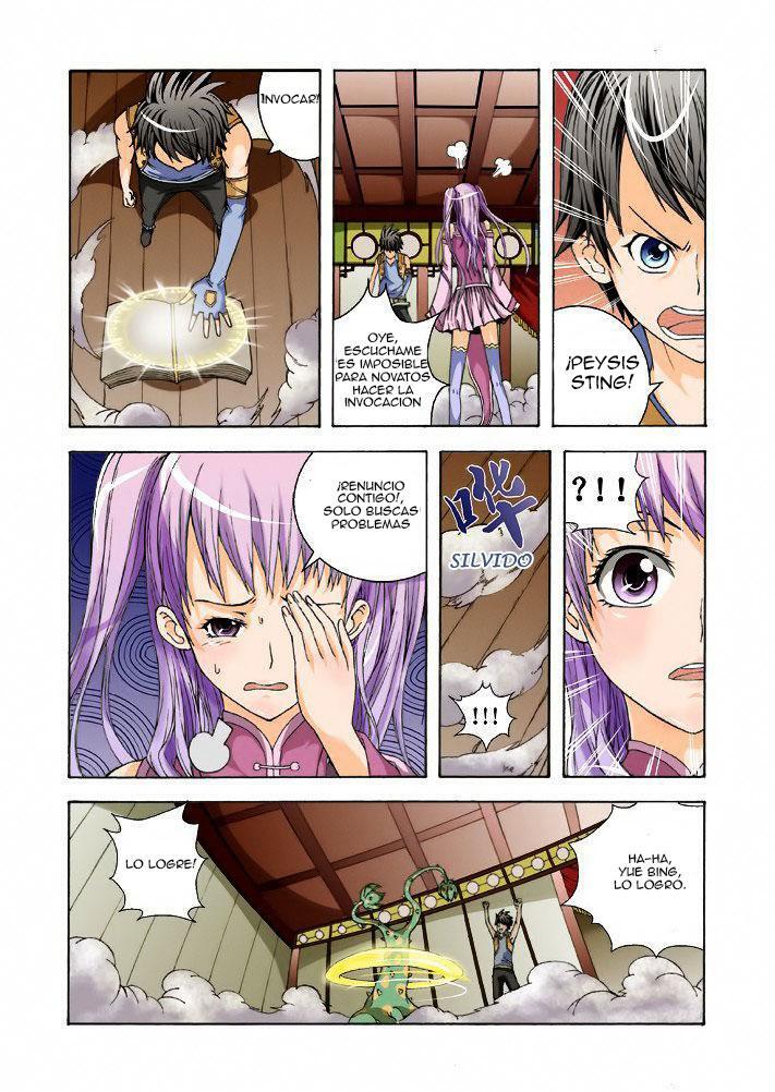 Capitulo 6 page 5