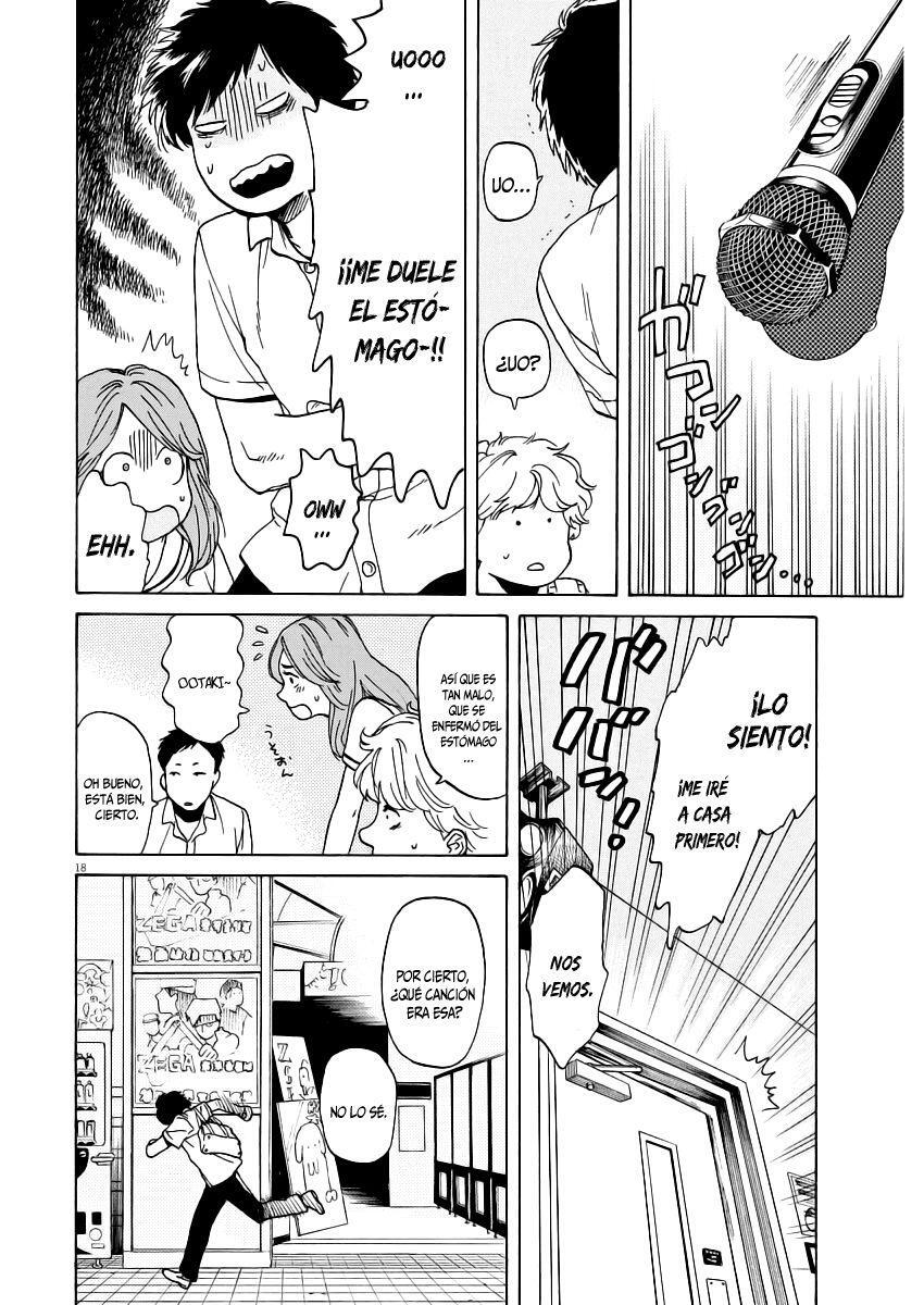 Capitulo 3 page 19