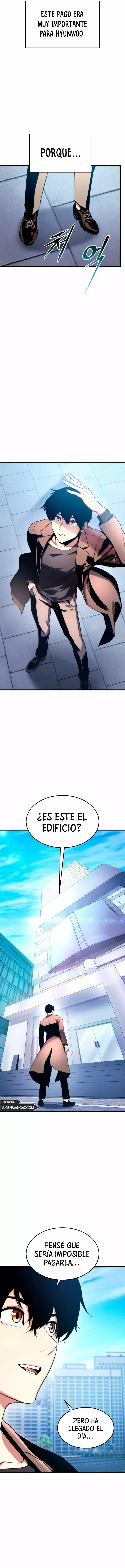 Capitulo 48 page 15
