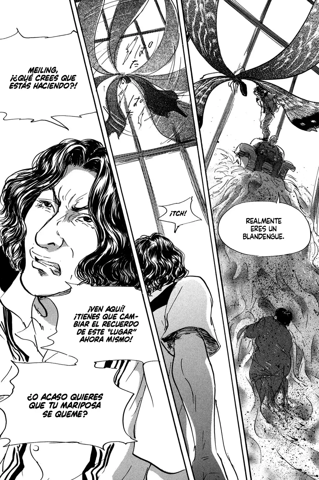 Capitulo 24 page 24