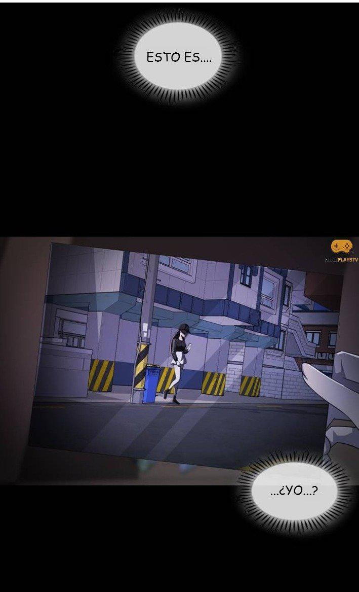 Capitulo 13 page 62