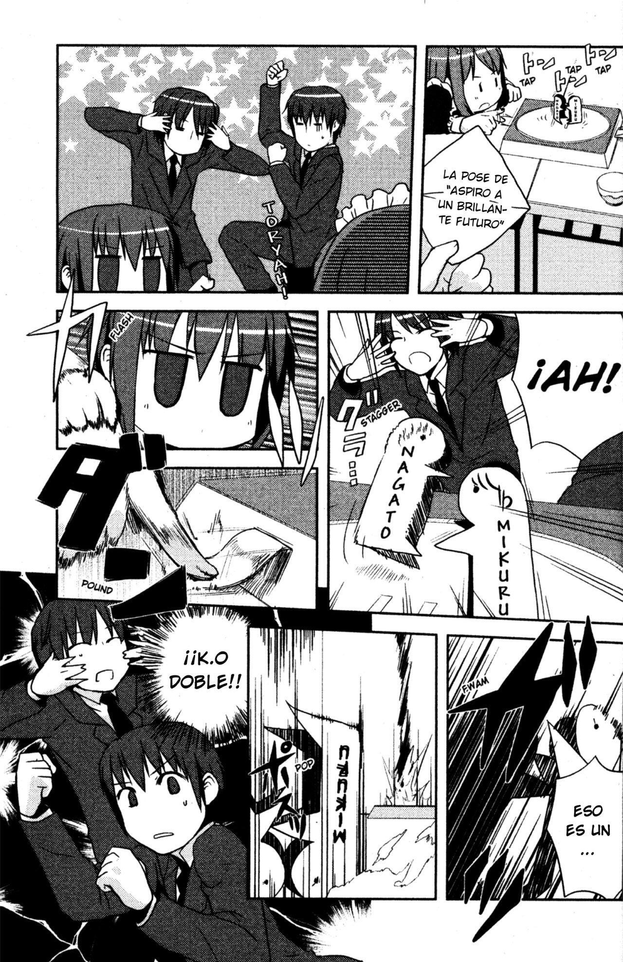 Capitulo 4 page 11