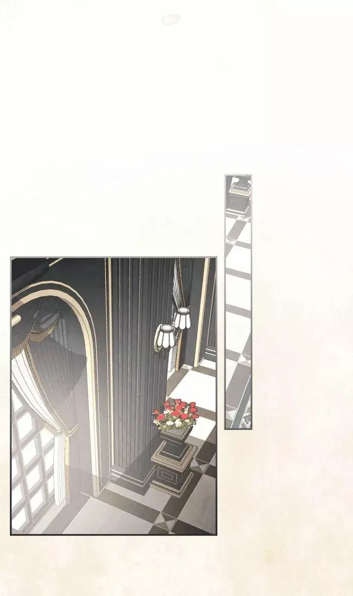 Capitulo 17 page 36