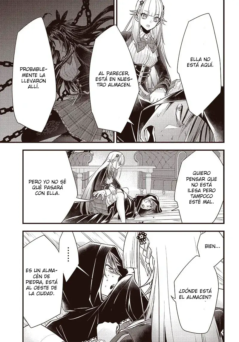 Capitulo 18 page 18