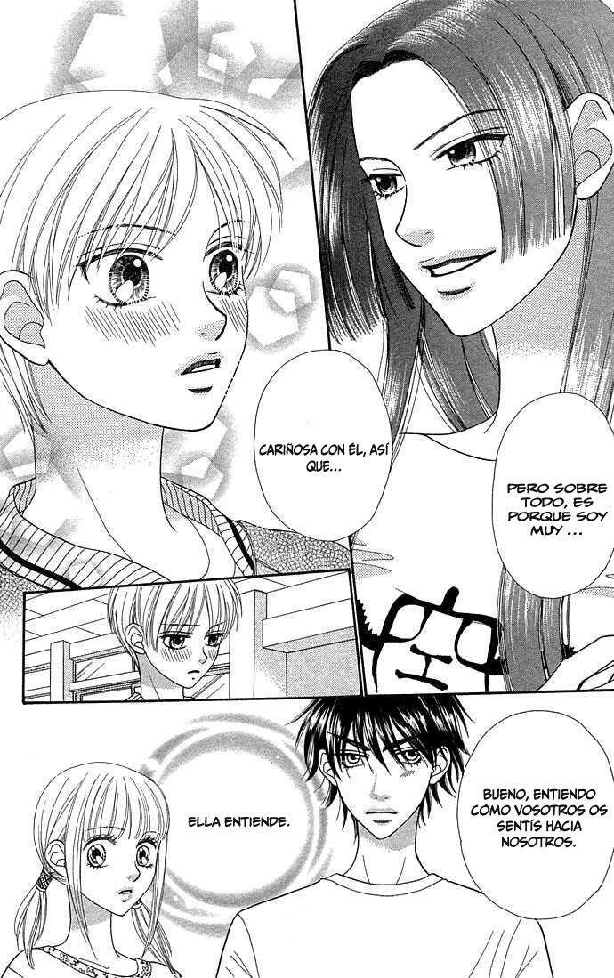 Capitulo 49 page 8