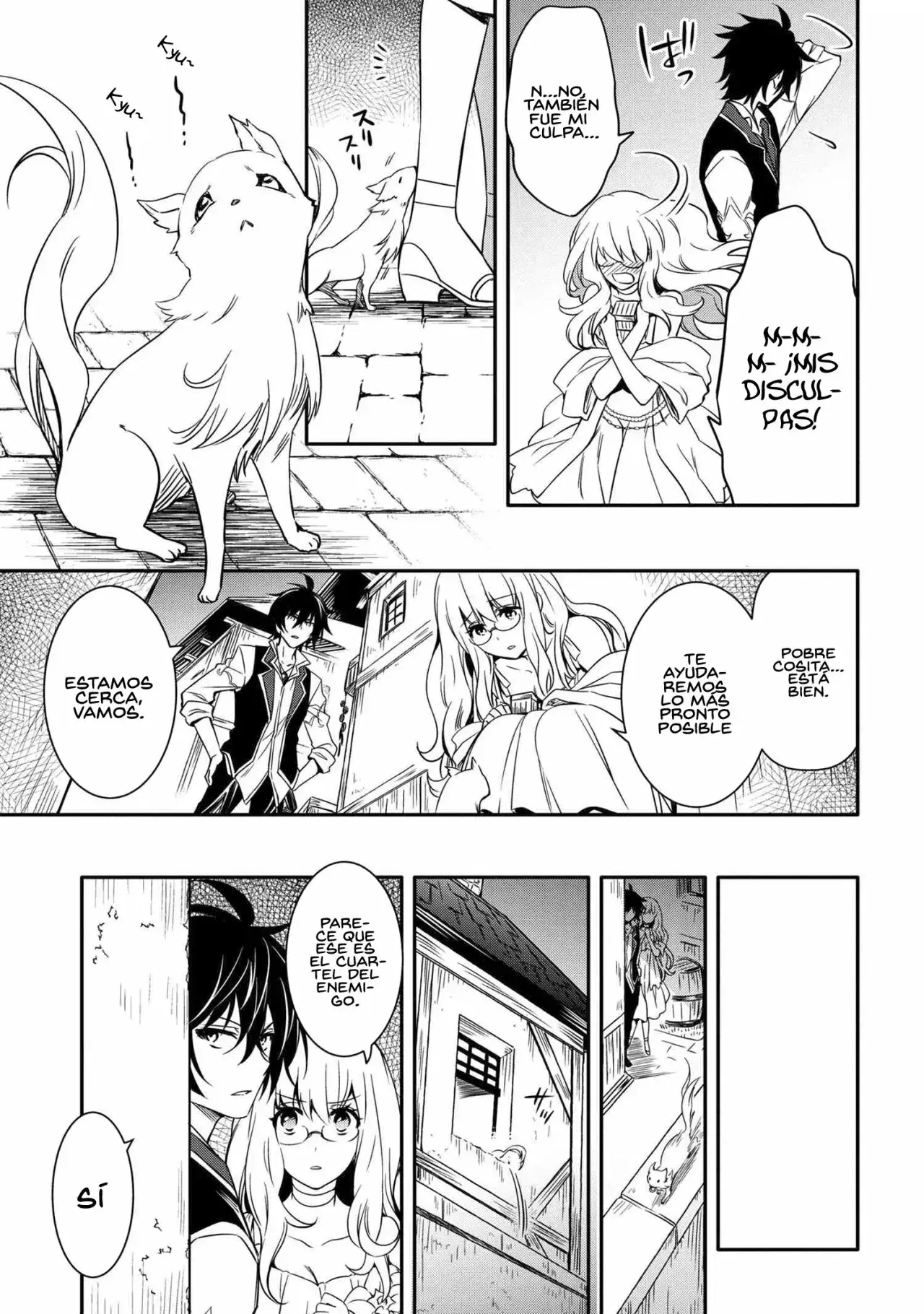 Capitulo 10.20 page 4