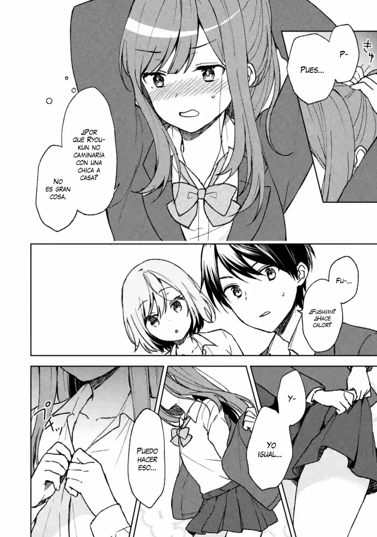 Capitulo 4 page 7