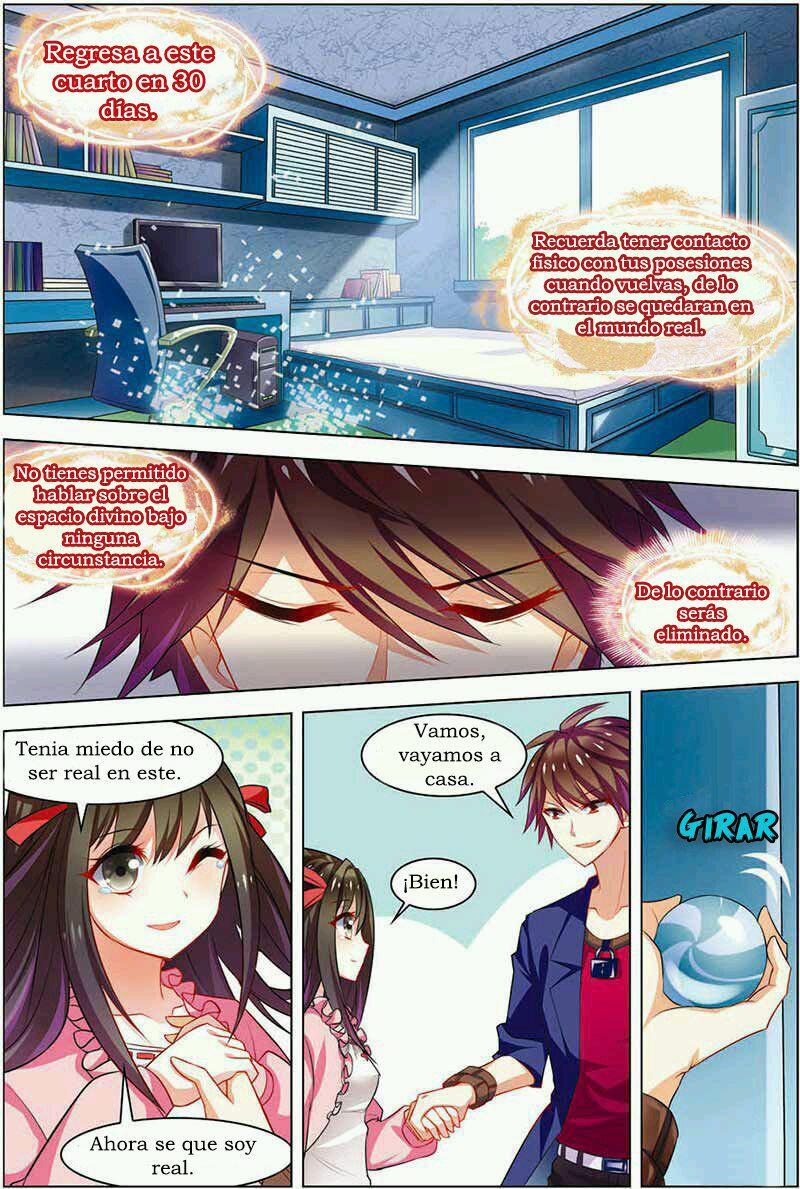 Capitulo 14 page 22