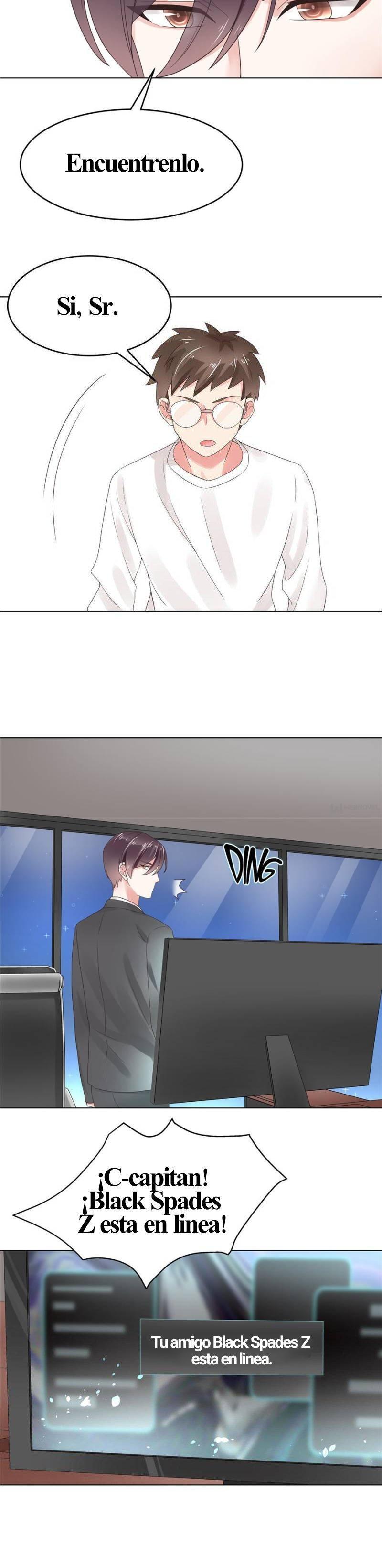 Capitulo 9 page 4