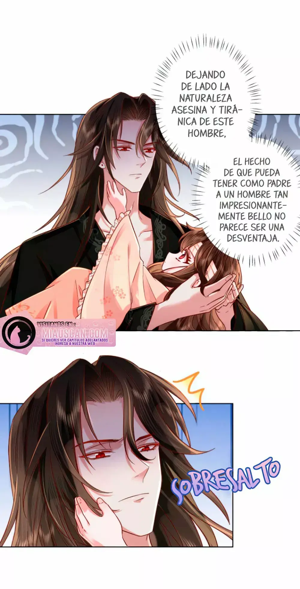 Capitulo 7 page 26