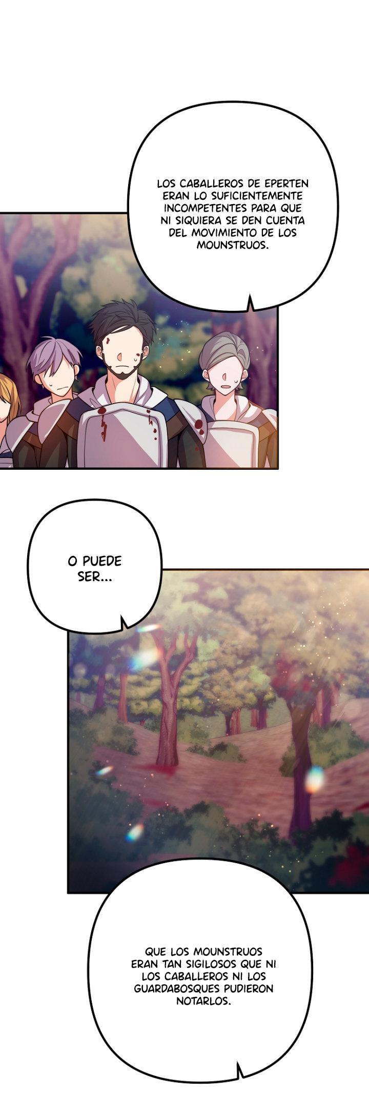 Capitulo 20 page 23
