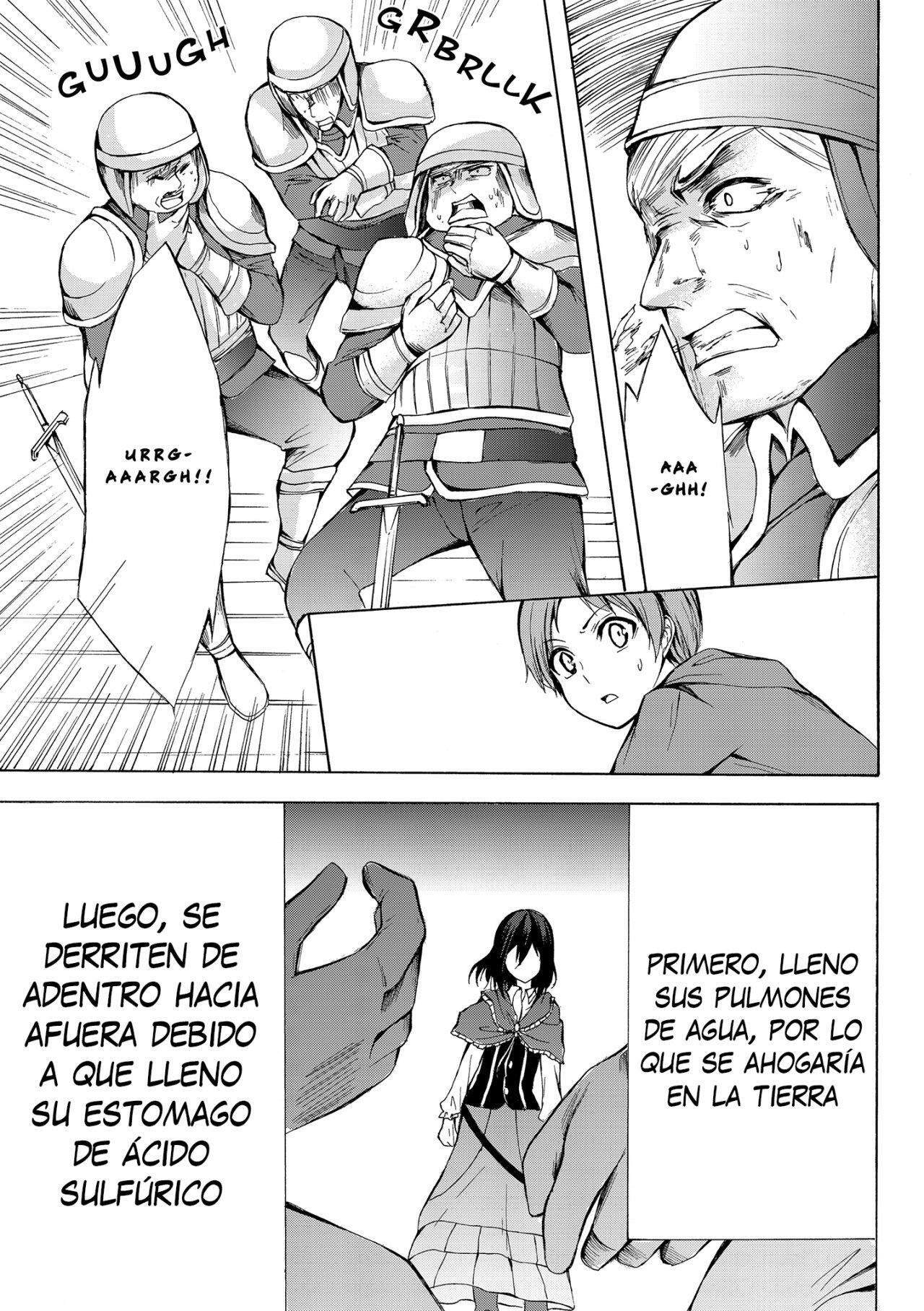Capitulo 19.20 page 14