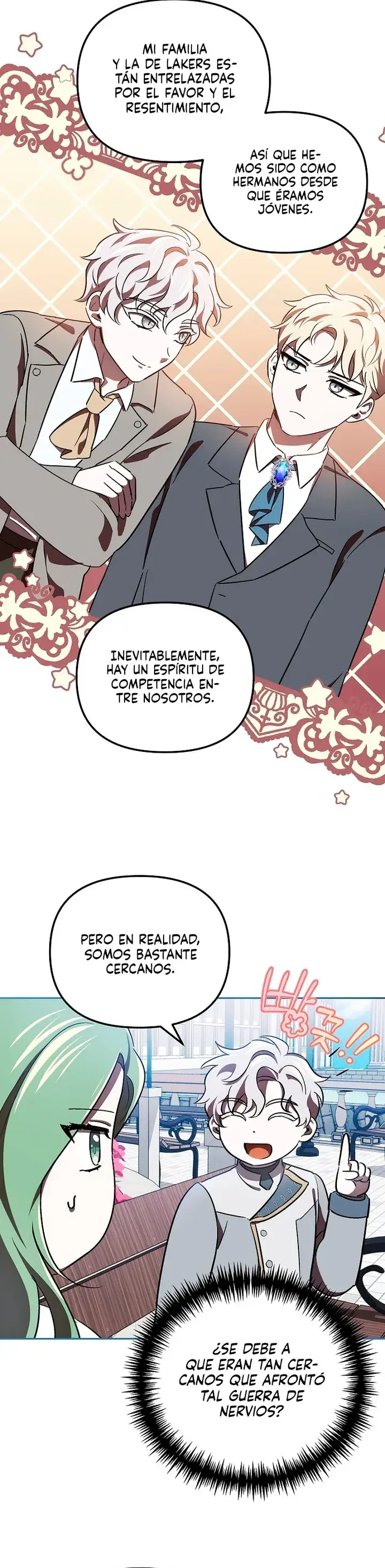 Capitulo 14 page 27