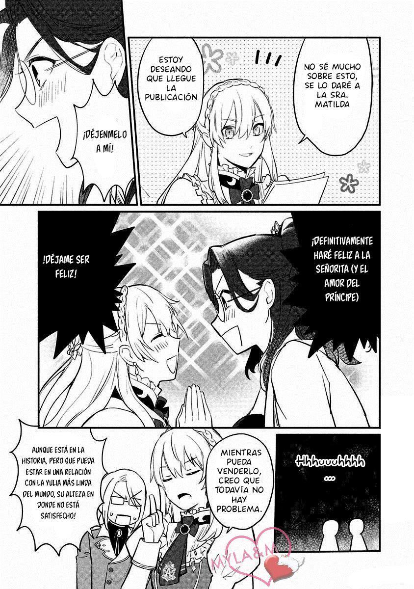 Capitulo 6 page 29
