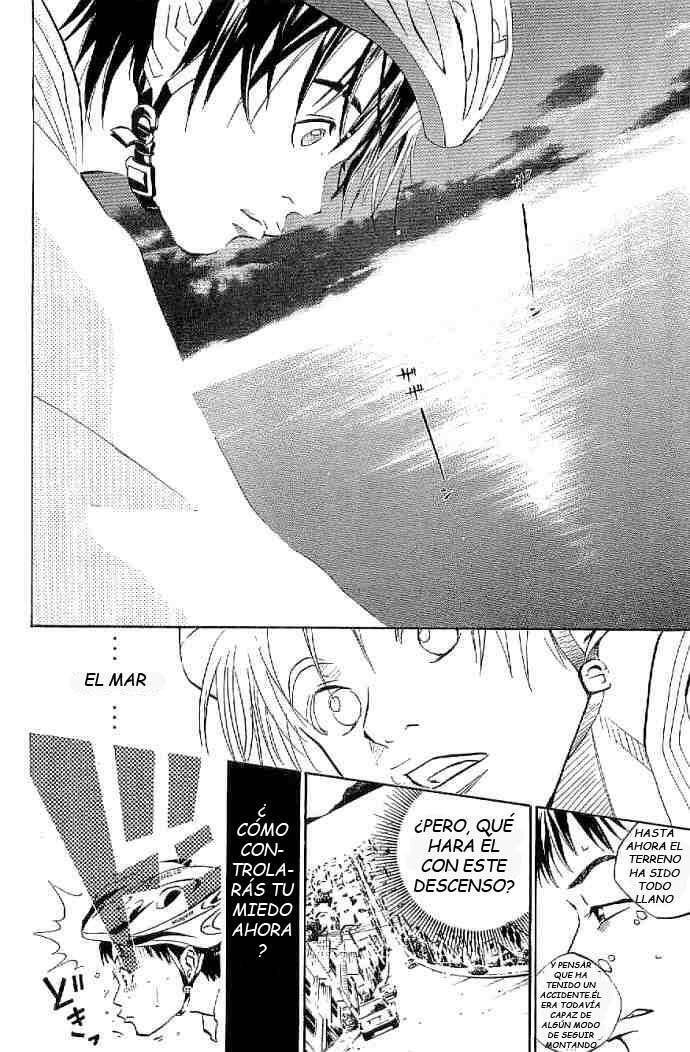Capitulo 5 page 4