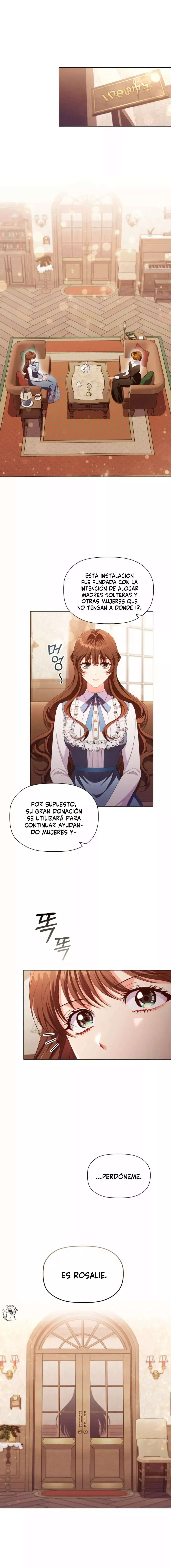 Capitulo 31 page 4