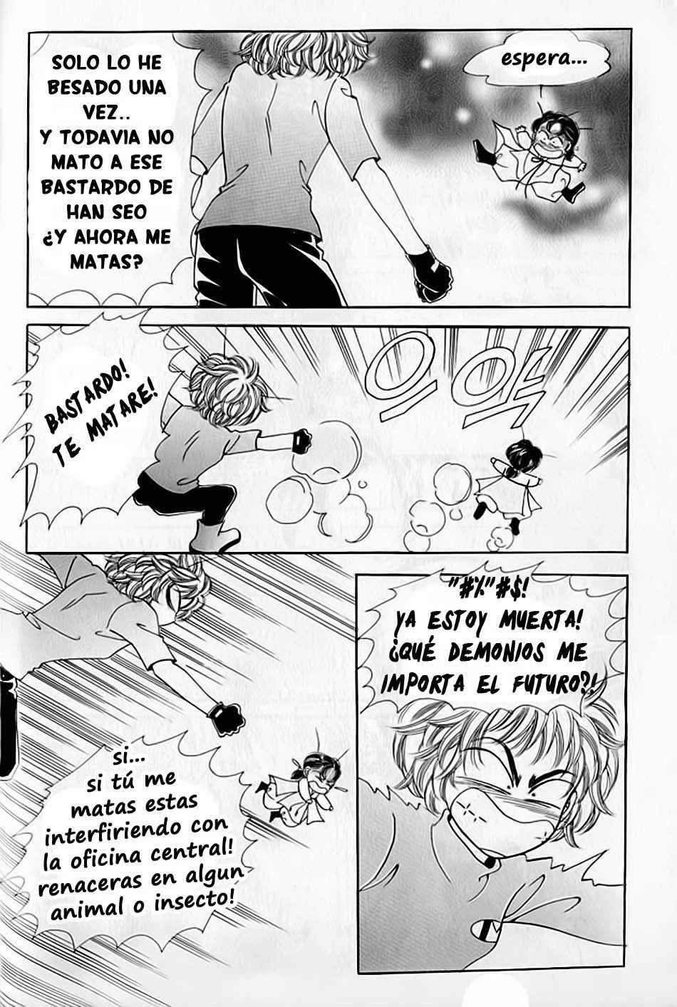 Capitulo 11.05 page 35
