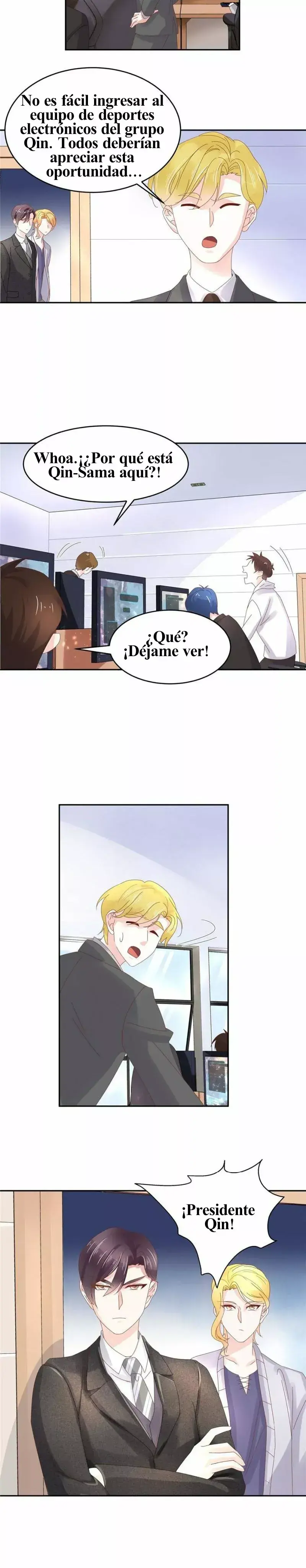 Capitulo 30 page 10