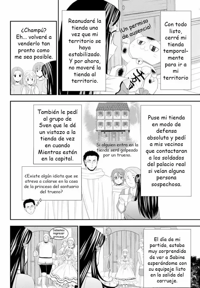 Capitulo 35.10 page 12