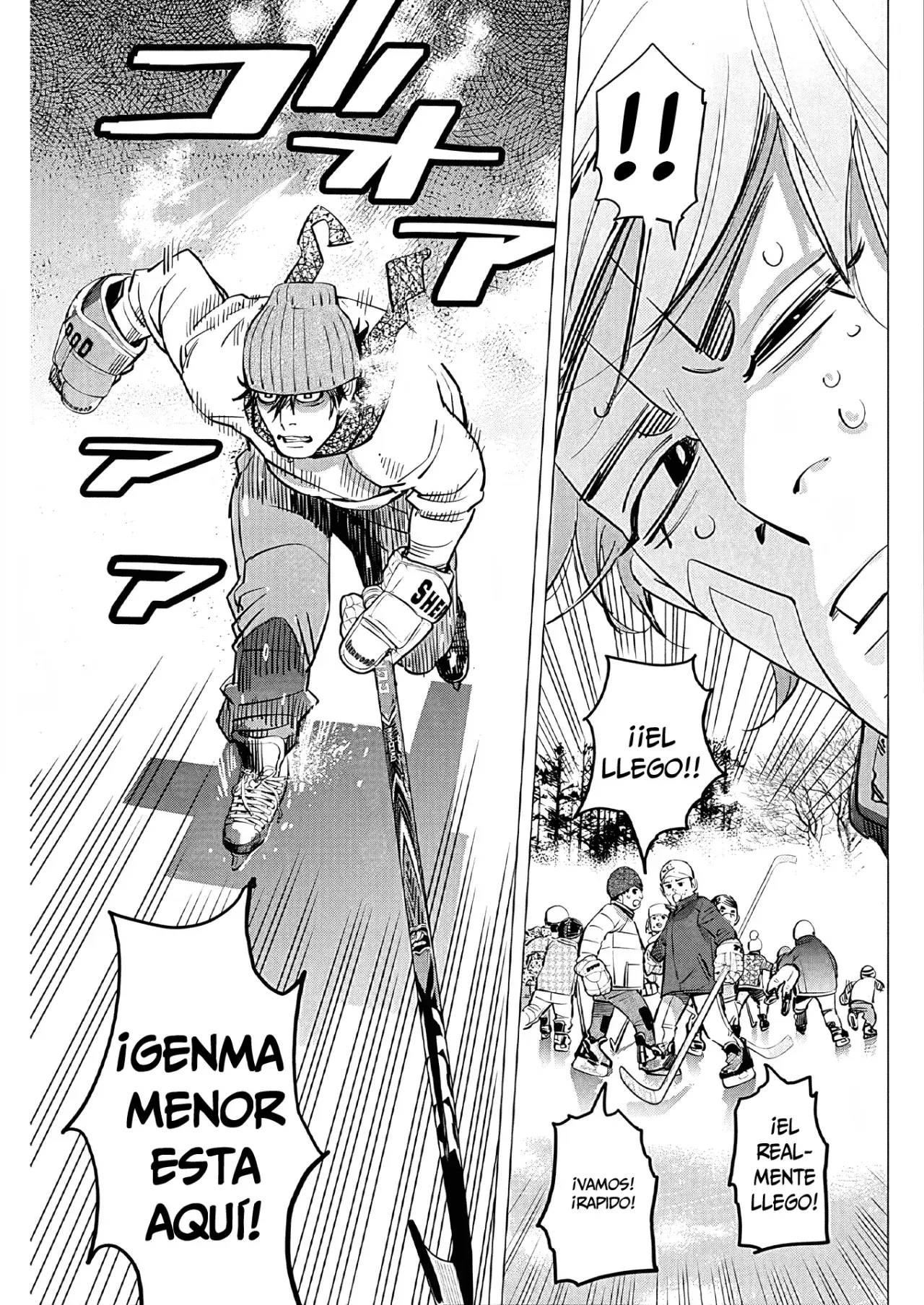 Capitulo 1 page 54