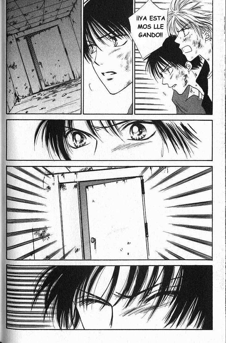 Capitulo 21.01 page 21