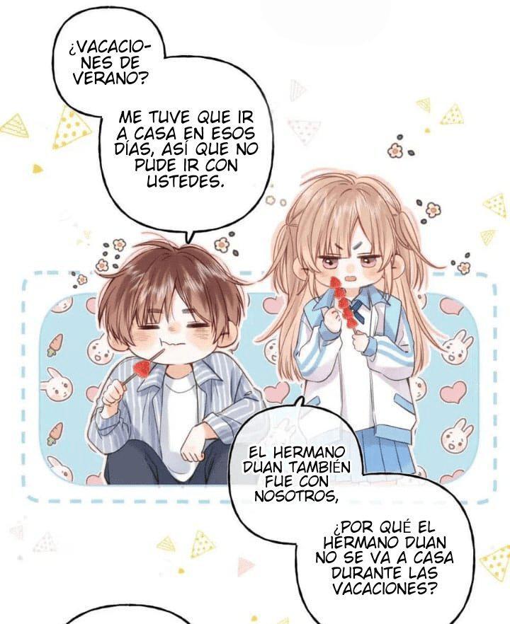 Capitulo 33 page 26