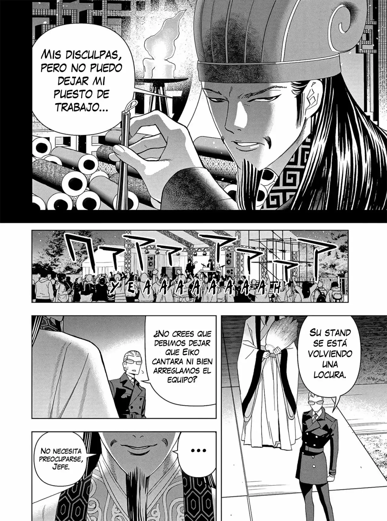 Capitulo 7 page 3