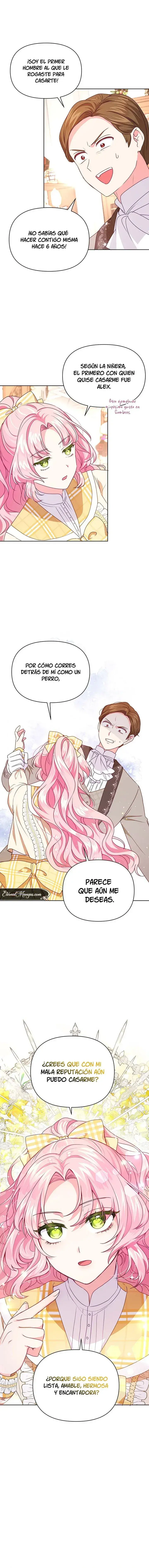 Capitulo 9 page 14
