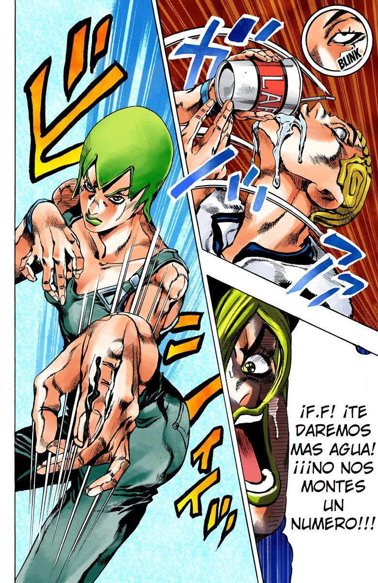 Capitulo 34 page 6