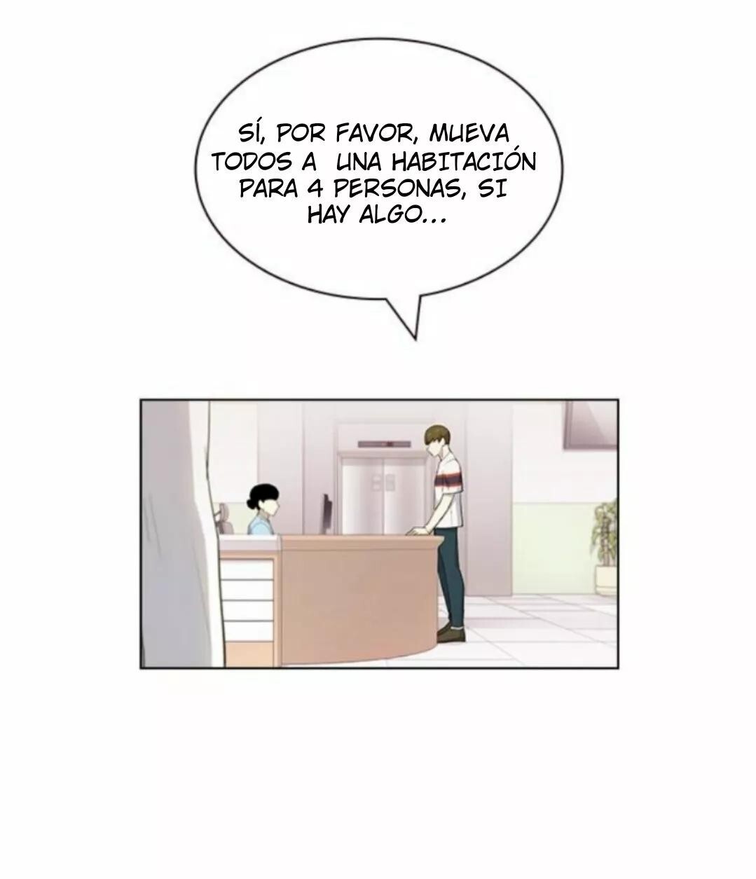 Capitulo 33 page 36