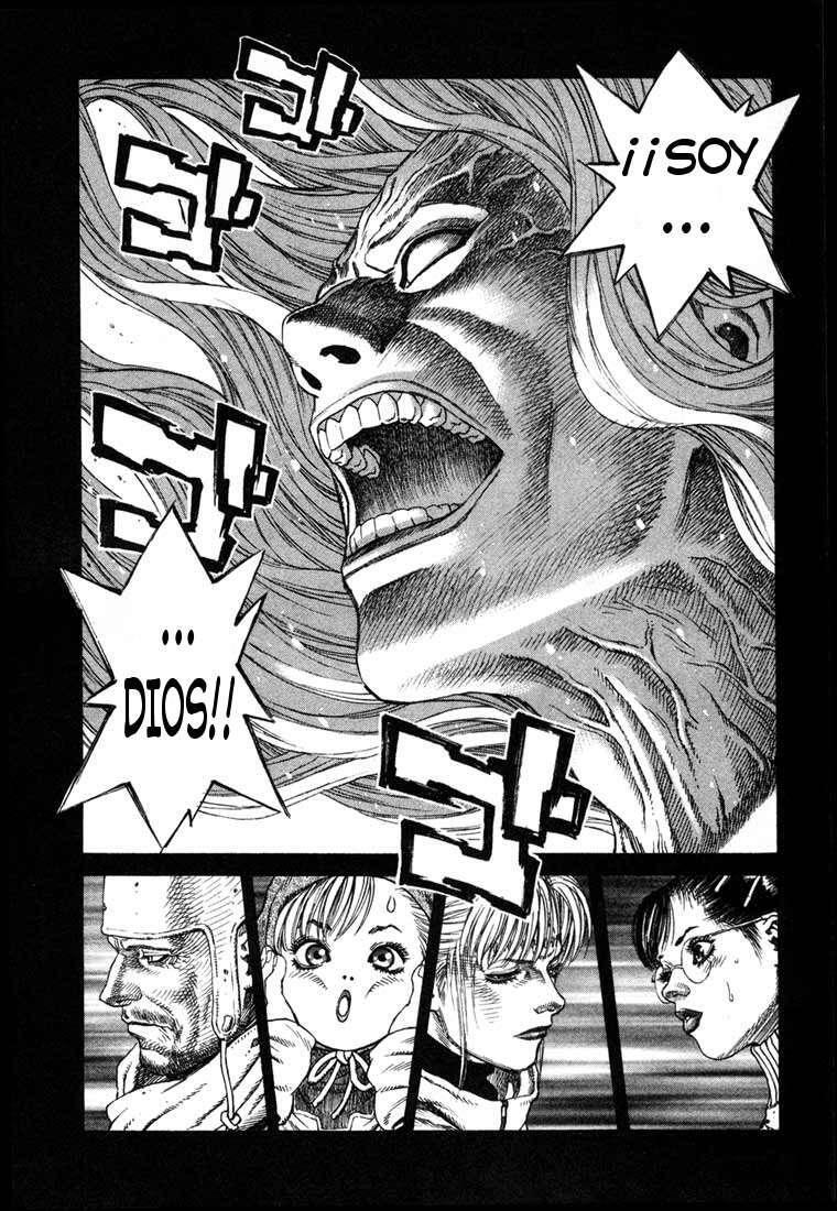 Capitulo 22 page 22