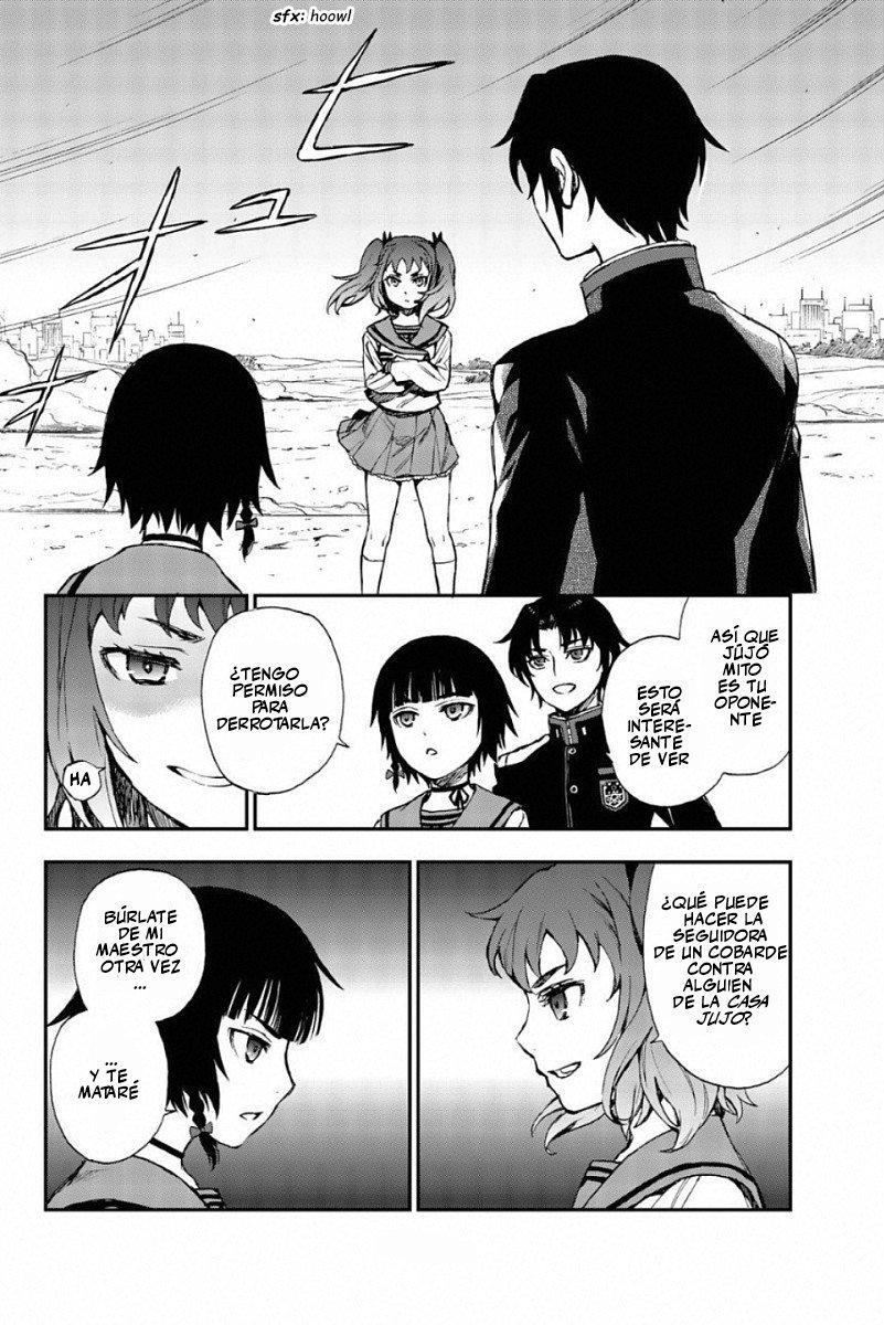 Capitulo 4 page 7